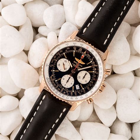 breitling navitimer remove back|breitling navitimer buying guide.